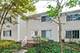 17 N Macgillis, Round Lake, IL 60073