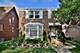 1920 N Newcastle, Chicago, IL 60607