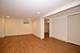 1920 N Newcastle, Chicago, IL 60607