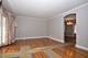 1920 N Newcastle, Chicago, IL 60607