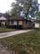 452 N Ida, Elmhurst, IL 60126