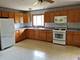 8129 W 129th, Palos Park, IL 60464