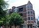 3150 N Oakley Unit 2N, Chicago, IL 60618