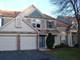 1521 Plum, Westmont, IL 60559