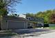 8543 S Kean, Hickory Hills, IL 60457