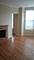 1051 W Barry Unit 3W, Chicago, IL 60657