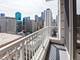 55 E Erie Unit 2604, Chicago, IL 60611