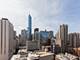 55 E Erie Unit 2604, Chicago, IL 60611