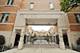 1440 N Wells Unit H, Chicago, IL 60610