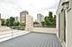 1440 N Wells Unit H, Chicago, IL 60610