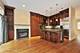 1440 N Wells Unit H, Chicago, IL 60610