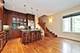 1440 N Wells Unit H, Chicago, IL 60610