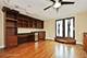 1440 N Wells Unit H, Chicago, IL 60610