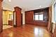 1440 N Wells Unit H, Chicago, IL 60610