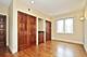 1440 N Wells Unit H, Chicago, IL 60610