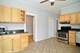 4028 N Central Unit 2E, Chicago, IL 60634