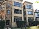 4653 N Beacon Unit 3, Chicago, IL 60640