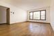 4625 Davis Unit GS, Skokie, IL 60076