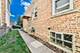 4134 N Parkside, Chicago, IL 60634