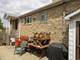 6043 S Melvina, Chicago, IL 60638