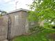 6043 S Melvina, Chicago, IL 60638