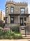 3109 W Augusta Unit 2, Chicago, IL 60622