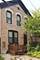 2349 N Cambridge Unit 1R, Chicago, IL 60614