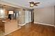 2349 N Cambridge Unit 1R, Chicago, IL 60614