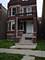 5242 W Adams, Chicago, IL 60644