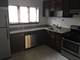 325 W Wisconsin Unit 2, Chicago, IL 60614