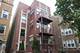 6507 N Bosworth Unit 3, Chicago, IL 60626