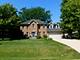 1120 Sunset, Geneva, IL 60134