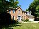 1120 Sunset, Geneva, IL 60134