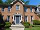 1120 Sunset, Geneva, IL 60134