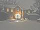 1120 Sunset, Geneva, IL 60134