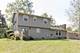 10 W Timberlake, Oswego, IL 60543