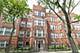 6704 S Ridgeland Unit 2D, Chicago, IL 60649