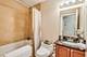 2451 W Foster Unit G, Chicago, IL 60625