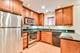 2451 W Foster Unit G, Chicago, IL 60625