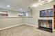 2451 W Foster Unit G, Chicago, IL 60625