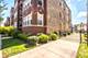 2451 W Foster Unit G, Chicago, IL 60625