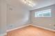 2451 W Foster Unit G, Chicago, IL 60625