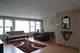 6157 N Sheridan Unit 6E, Chicago, IL 60660