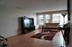 6157 N Sheridan Unit 6E, Chicago, IL 60660