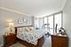 111 W Maple Unit 1501, Chicago, IL 60610