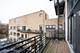 2012 W St Paul Unit 316, Chicago, IL 60647