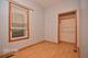 1811 N Francisco Unit 1, Chicago, IL 60647