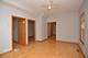 1811 N Francisco Unit 1, Chicago, IL 60647