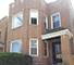 5249 W School Unit 2, Chicago, IL 60641