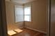 7633 W Balmoral, Chicago, IL 60656